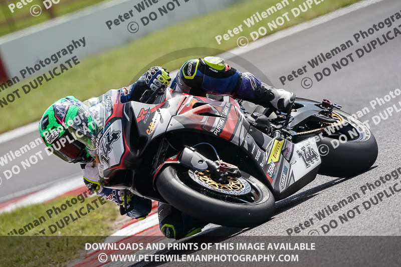 donington no limits trackday;donington park photographs;donington trackday photographs;no limits trackdays;peter wileman photography;trackday digital images;trackday photos